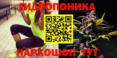 мет Будённовск