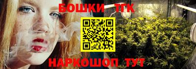 мет Будённовск