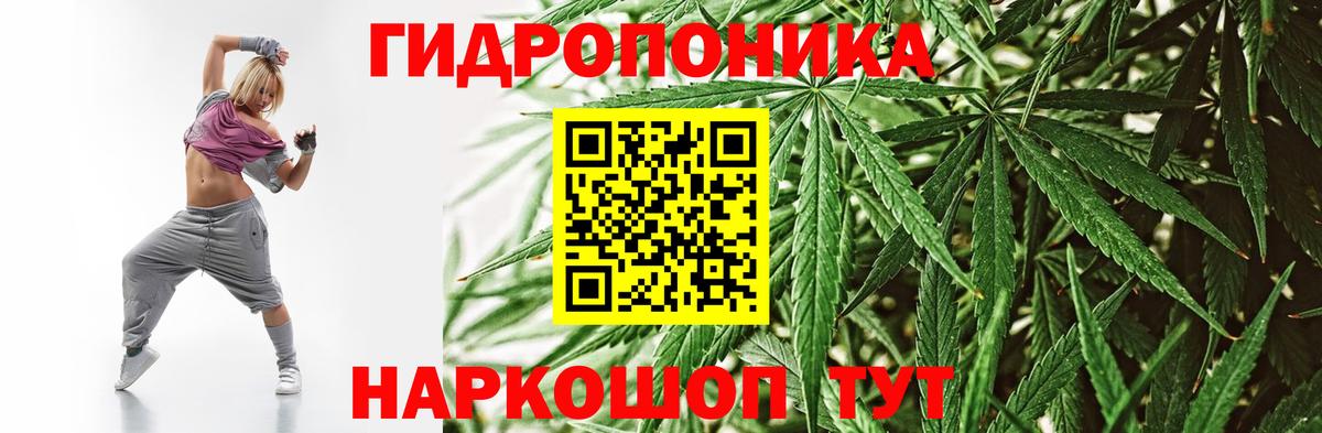 Бошки марихуана индика Хасавюрт